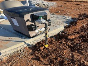 Talent Heating and Air Conditioning - Photo 0