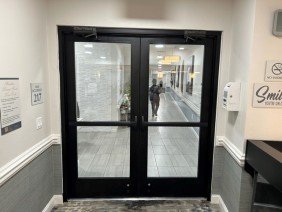 Valleywide Glass LLC - Photo 5