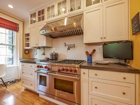 A D Construction LLC - Photo 1