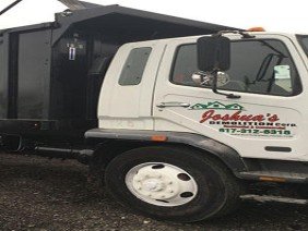 Joshua's Demolition Corp - Photo -1