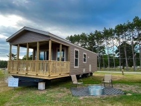 Phil & Lee's Homes - Photo 1