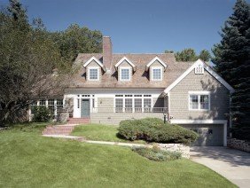 Sylvestre Remodeling & Design - Photo 4