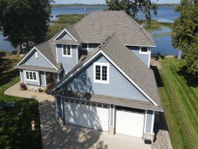 Roof Company NA, Inc - Photo 0
