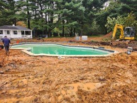 HYDRATECH LLC - Photo 3