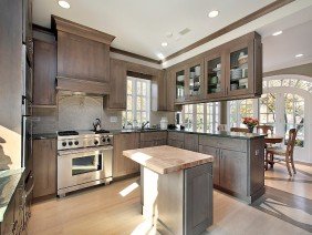 New Life Custom Home Builders & Home Improvement - Photo 3