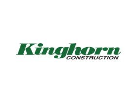 Kinghorn Construction - Photo 0