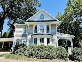 Painting Contractors of MD - Photo -1