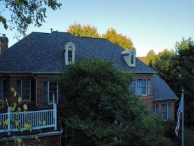 GoodGood Roofing & Siding - Photo 0