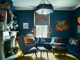 Casagrande Studio - Photo 4