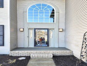 Resurrection Brick - Photo 3