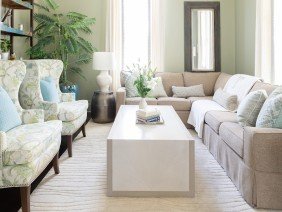 Dana Grace Interiors - Photo 2