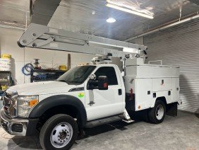 TAP and Sons Electric Inc - Photo 0