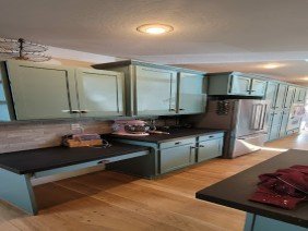 CertaPro Painters of Northern Arizona - Photo 3