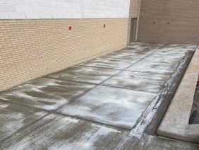 Thunderous Concrete Construction LLC - Photo 4