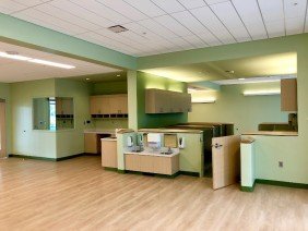 Thayer Street Builders - Photo -1