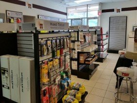 Sun Valley Supply - Photo -1