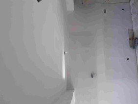 Greater Michigan Drywall - Photo 3