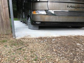 Copeland Construction INC - Photo 0