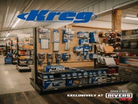 Oceana Builders Supply Co. - Photo 5