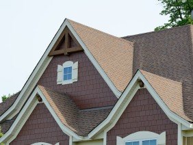 Southern Maryland Roofing - Photo -1