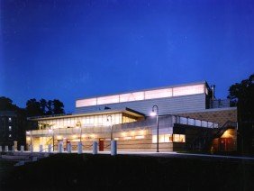 Delphi Construction Inc - Photo 1