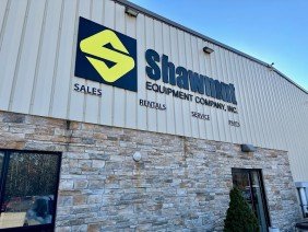 Shawmut Equipment Company - Photo 4