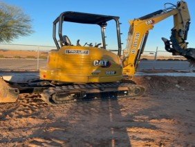 Prolift Rental - Photo 3