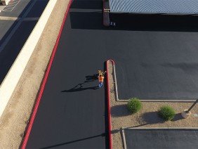 M.R. Tanner Construction - Photo 1