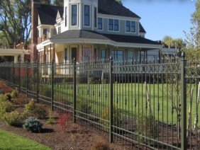 Dave Strike Custom Bldg, Inc. - Photo 3