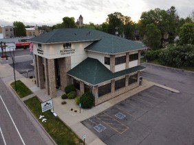 ProPeak Construction, LLC - Photo 3
