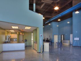 Kinghorn Construction - Photo -1