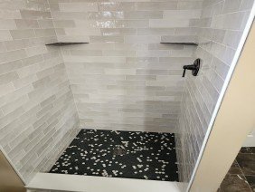 CF Construction custom homes & remodels - Photo 0