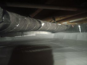 Muller Mechanical - Photo 2