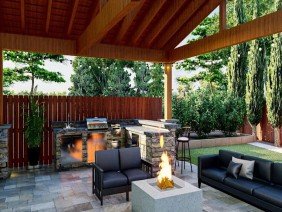 Elegant Builders LLC - Photo 4