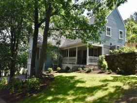 Moodscapes LLC - Photo 4