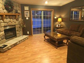 All American Dream Homes - Photo -1