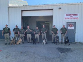 C & C Supply LLC - Photo 0