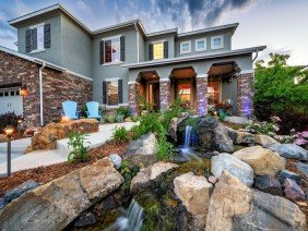 Alpine Gardens - Photo 6