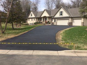 Rodewald Contracting - Photo 3