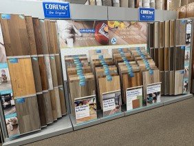 Hennen Floor Covering - Photo 4