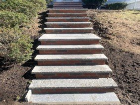 Knights masonry & waterproofing - Photo 5