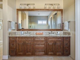 Nu Wavz Homes LLC - Photo -1