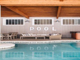 McCarten Design - Photo 0