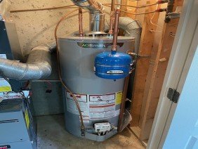 Eagle Plumbing LLC - Photo 6