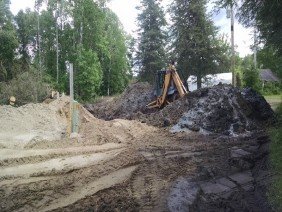 J.R. Martz Construction LLC - Photo 0