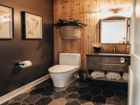 Gregory Contracting Inc. - Photo 4