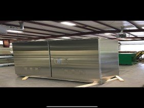 S.A.R. METAL PRODUCTS - Photo 0