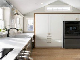 Otogawa-Anschel Design+Build+Architecture - Photo 0