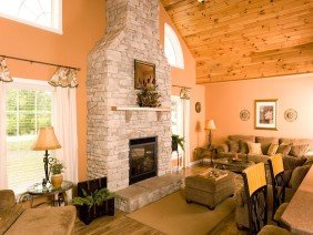 American Homes - Photo 0