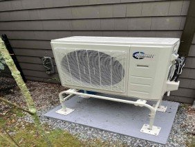 Endless Energy - Photo 3